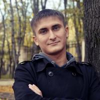 Отзыв от Анатолий - виза ДТВ