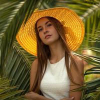 Отзыв от Альбина - Виза Destination Thailand