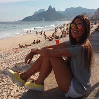 Отзыв от Оксана - Виза Destination Thailand